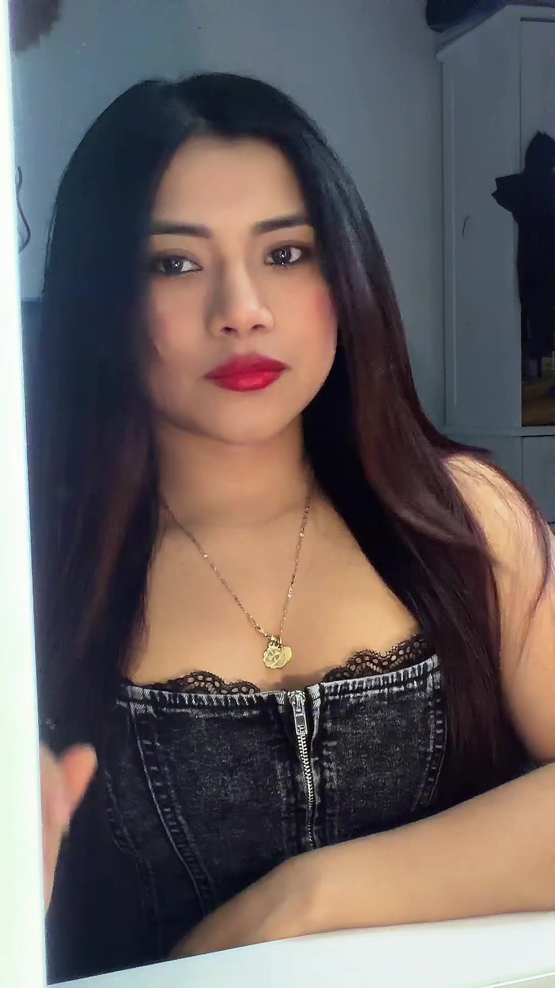 @🤍Katty Rodas🤍