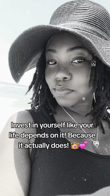 @Akilah ๐๐