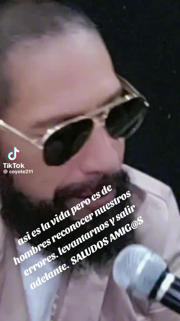 @FLIPE