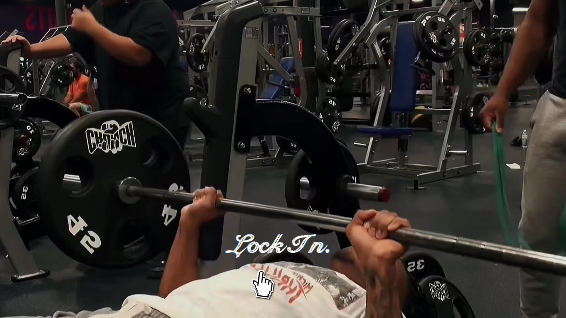@𝐊𝐀𝐈
