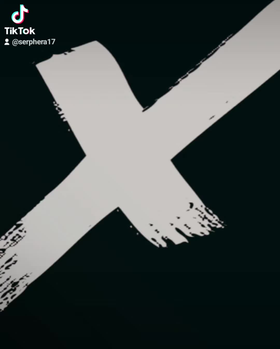 @Serphera Moore❌️