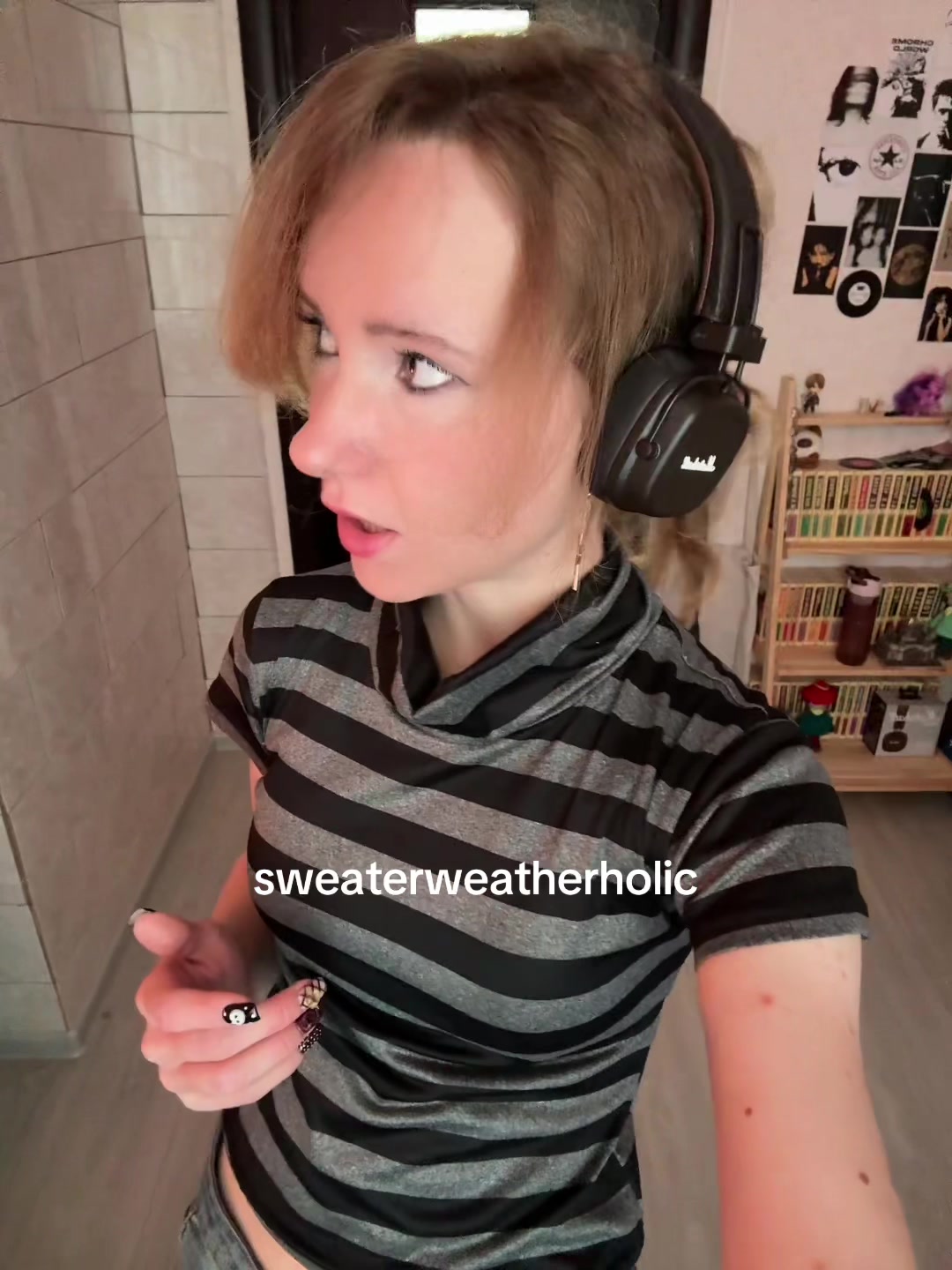@charm.mp3