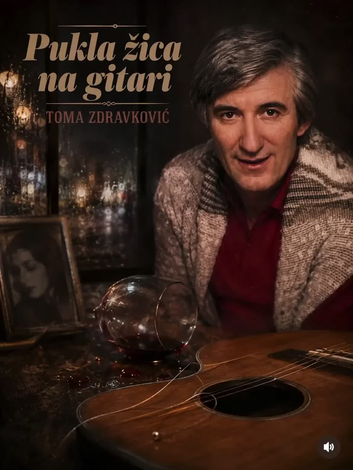 @Muzicka Zabava