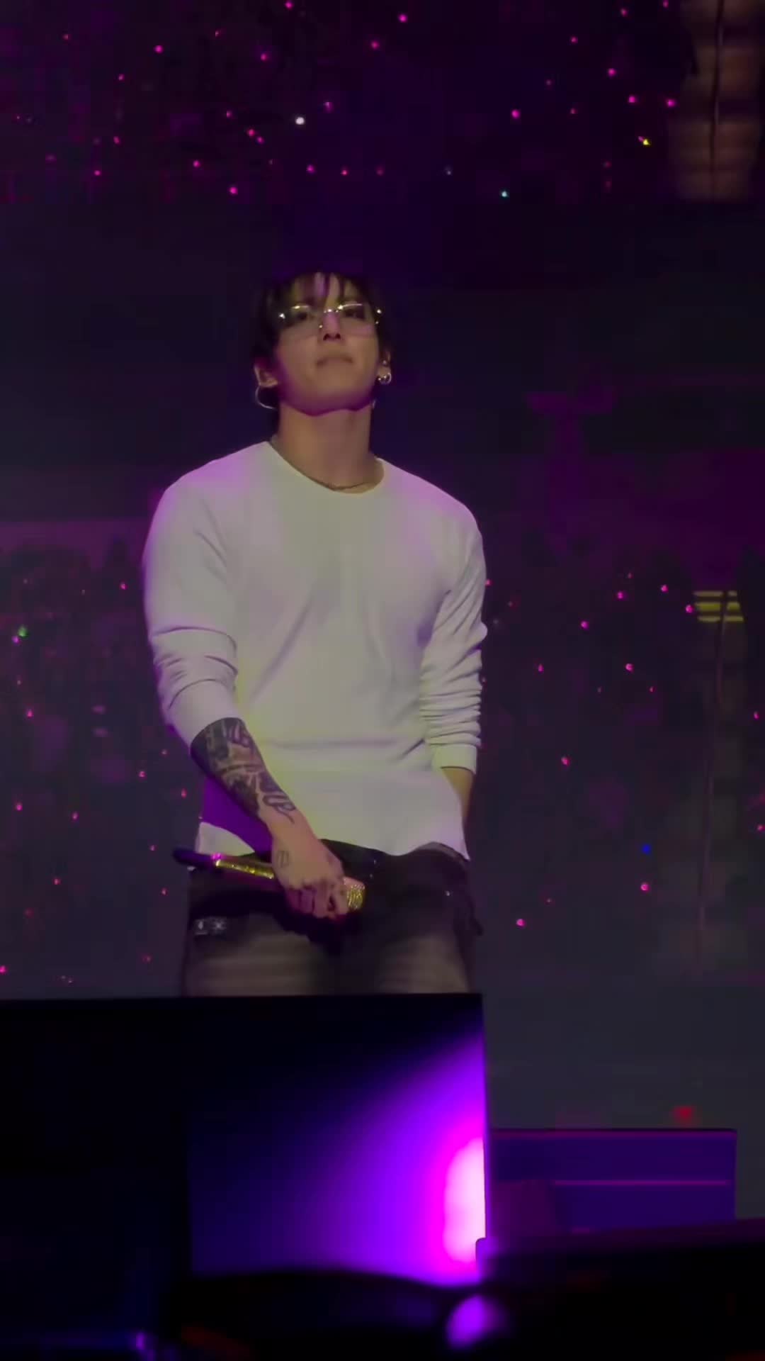 @MaRin4ik ๐ ๐ฉ๐ช ๐ฎ๐ท