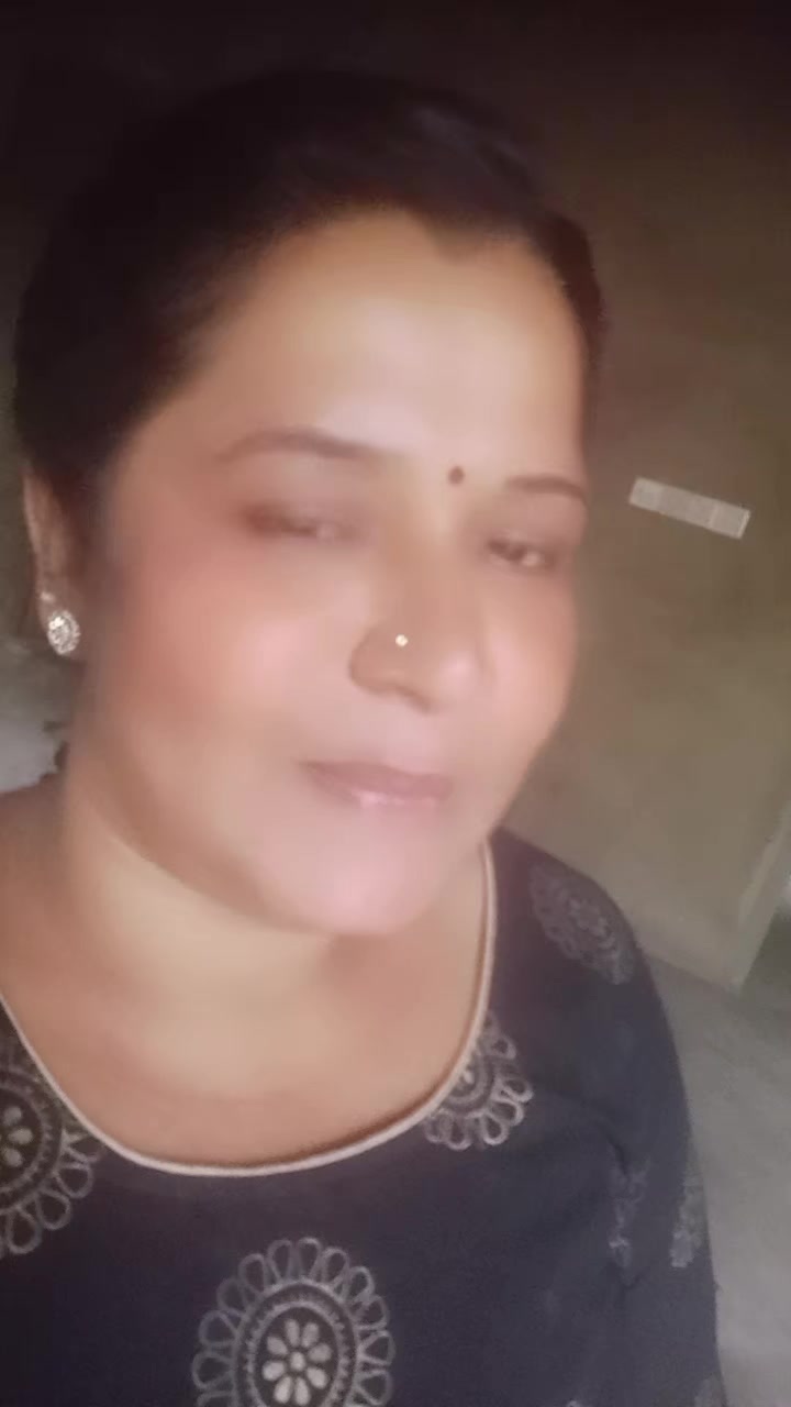 @kutty kutty