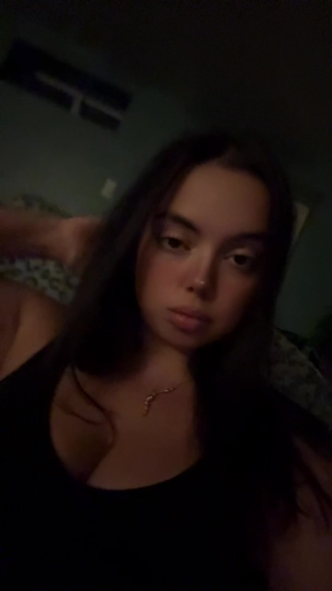 @𝔄𝔫𝔤𝔢𝔩𝔦𝔠𝔞