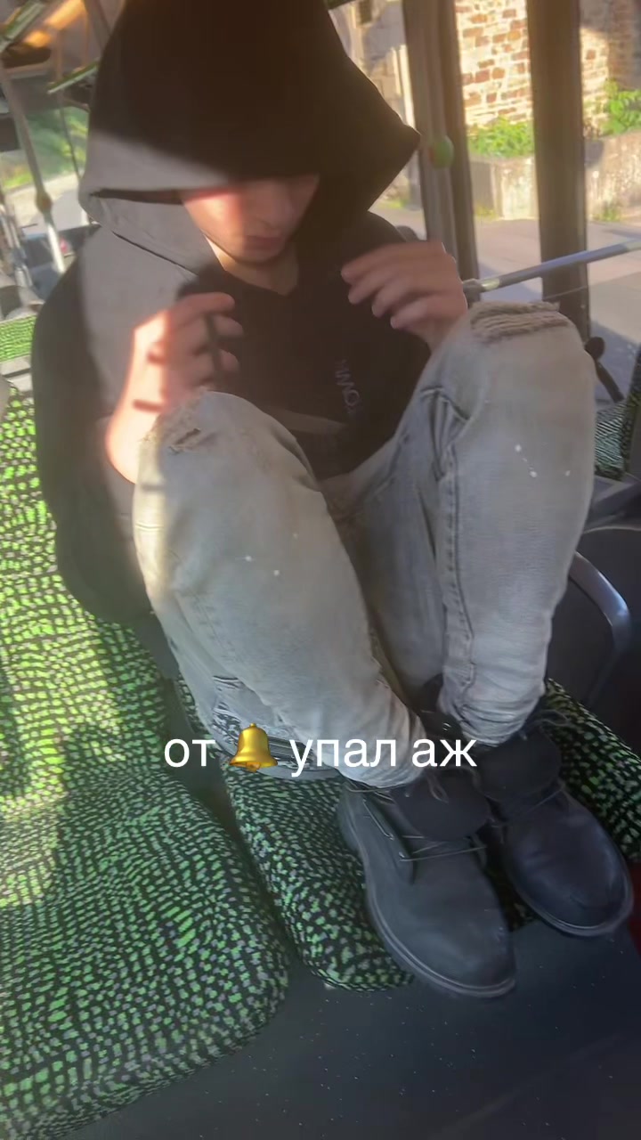 @sopelxxspn