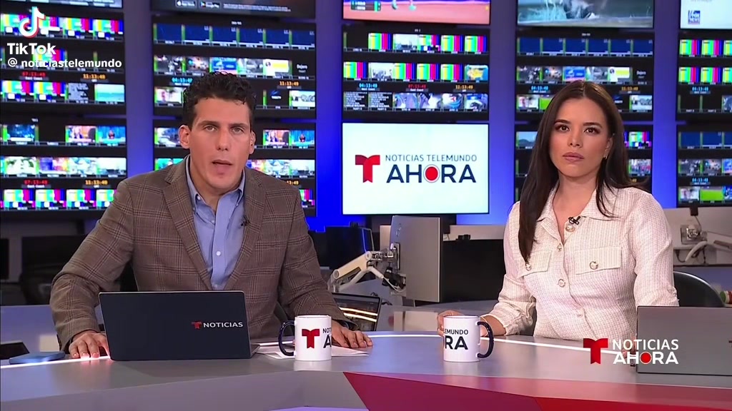 @sancheztramitesmigratorios
