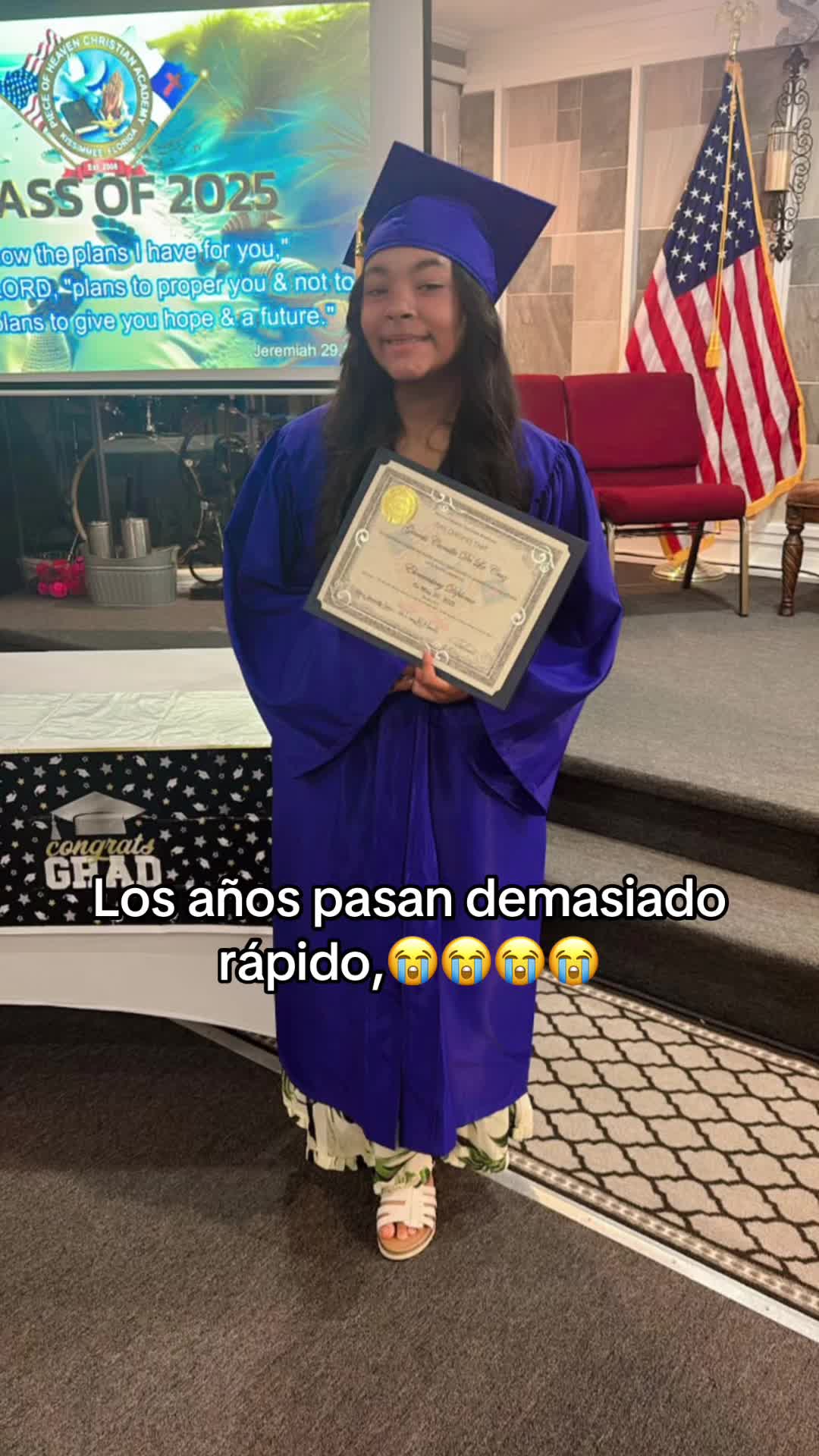 @Roberto Piña