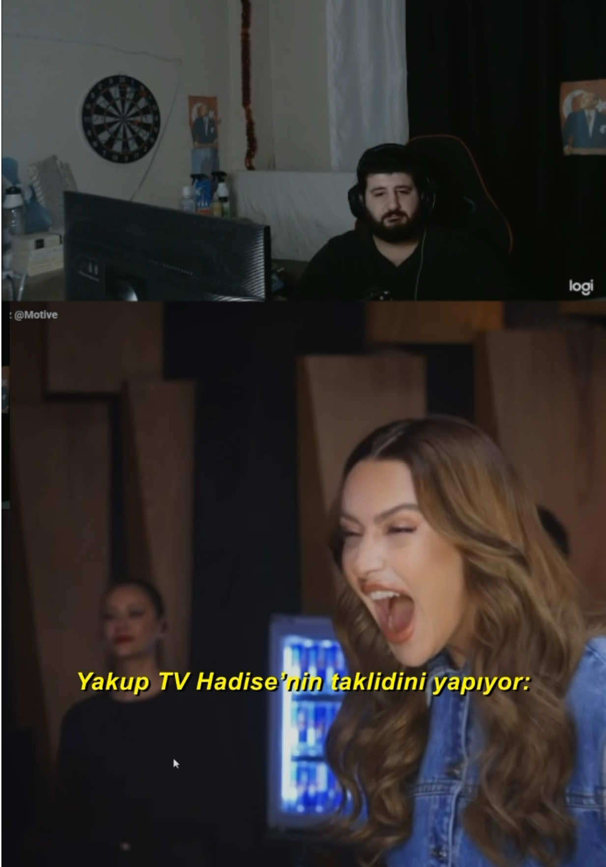 @Kensil Rap
