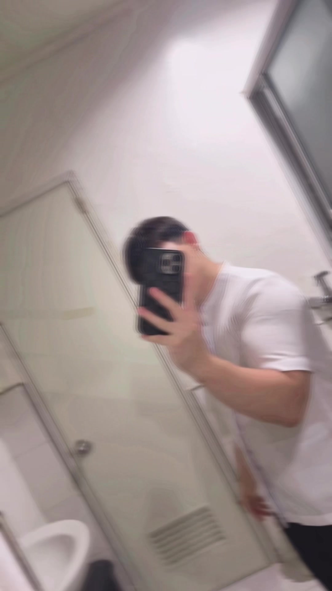 @Oreo_Kid
