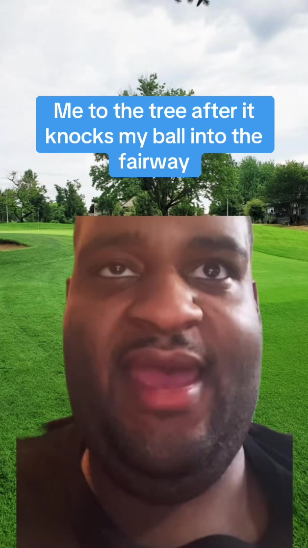 @SportsOnTheGo