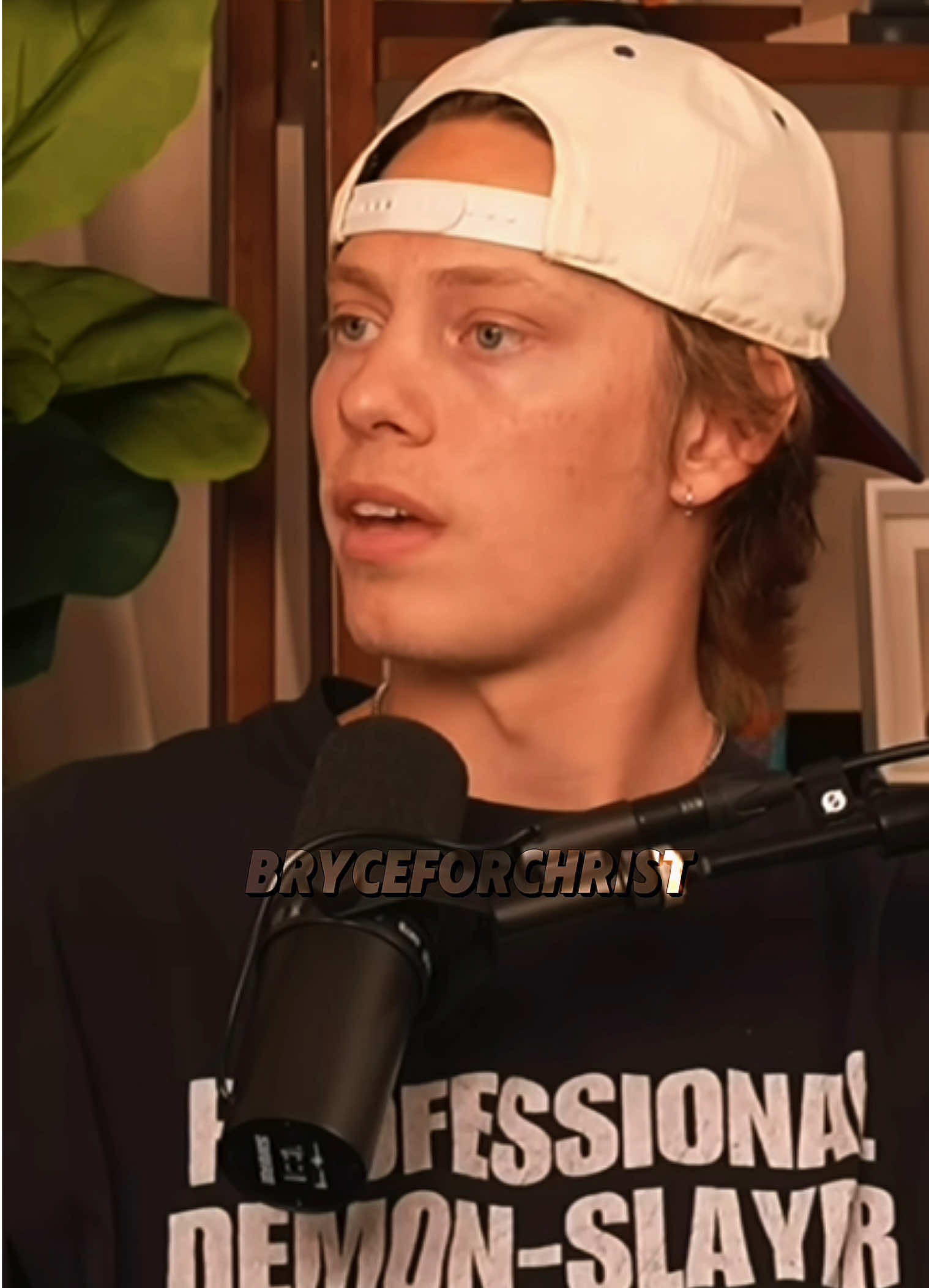 @BryceForChrist