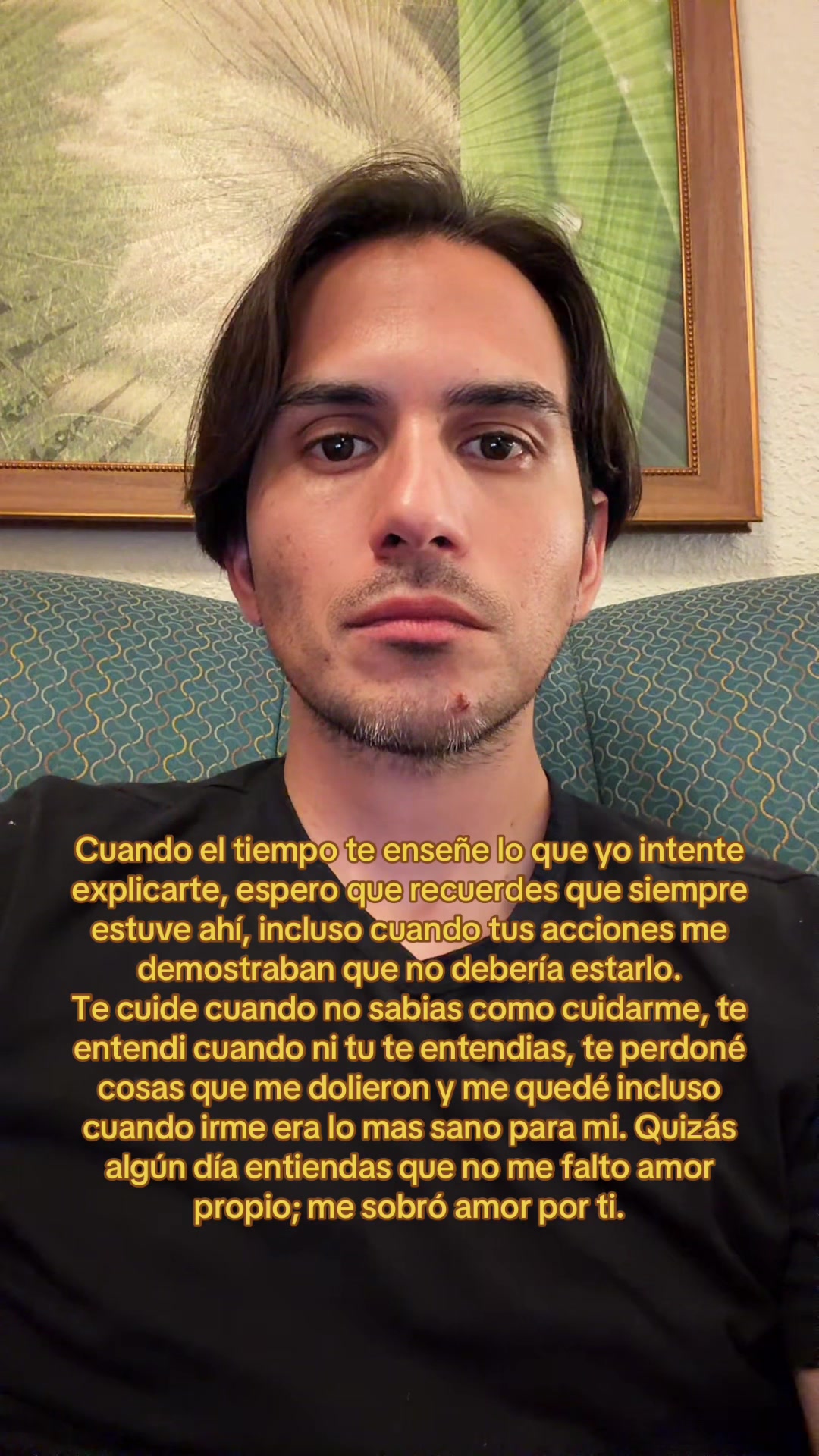 @𝓔𝓭𝓾🧒🏻