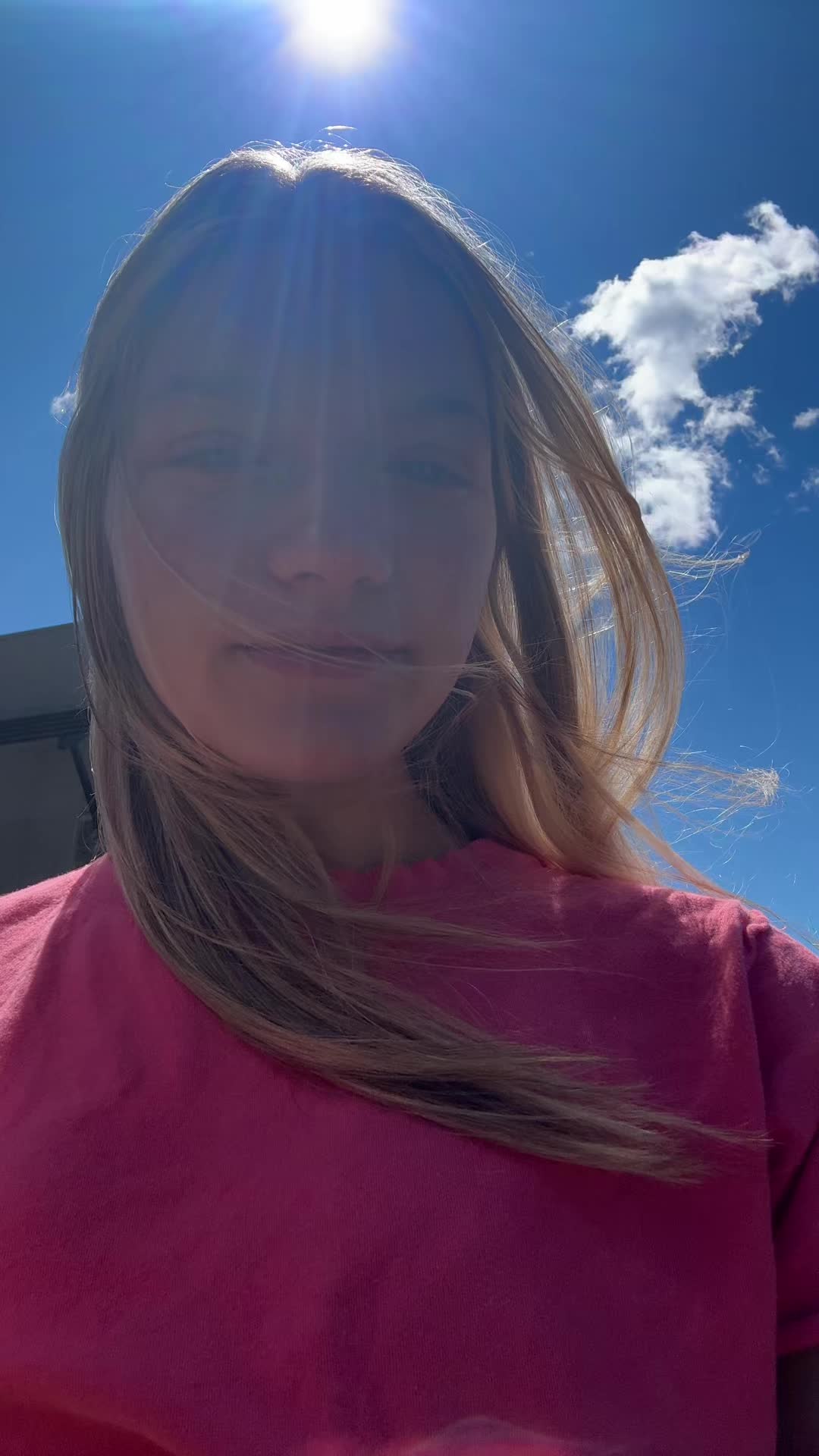 @rylee🙈🦄💗