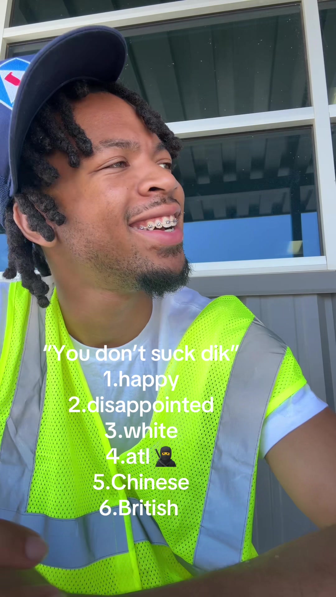 @GtLivin