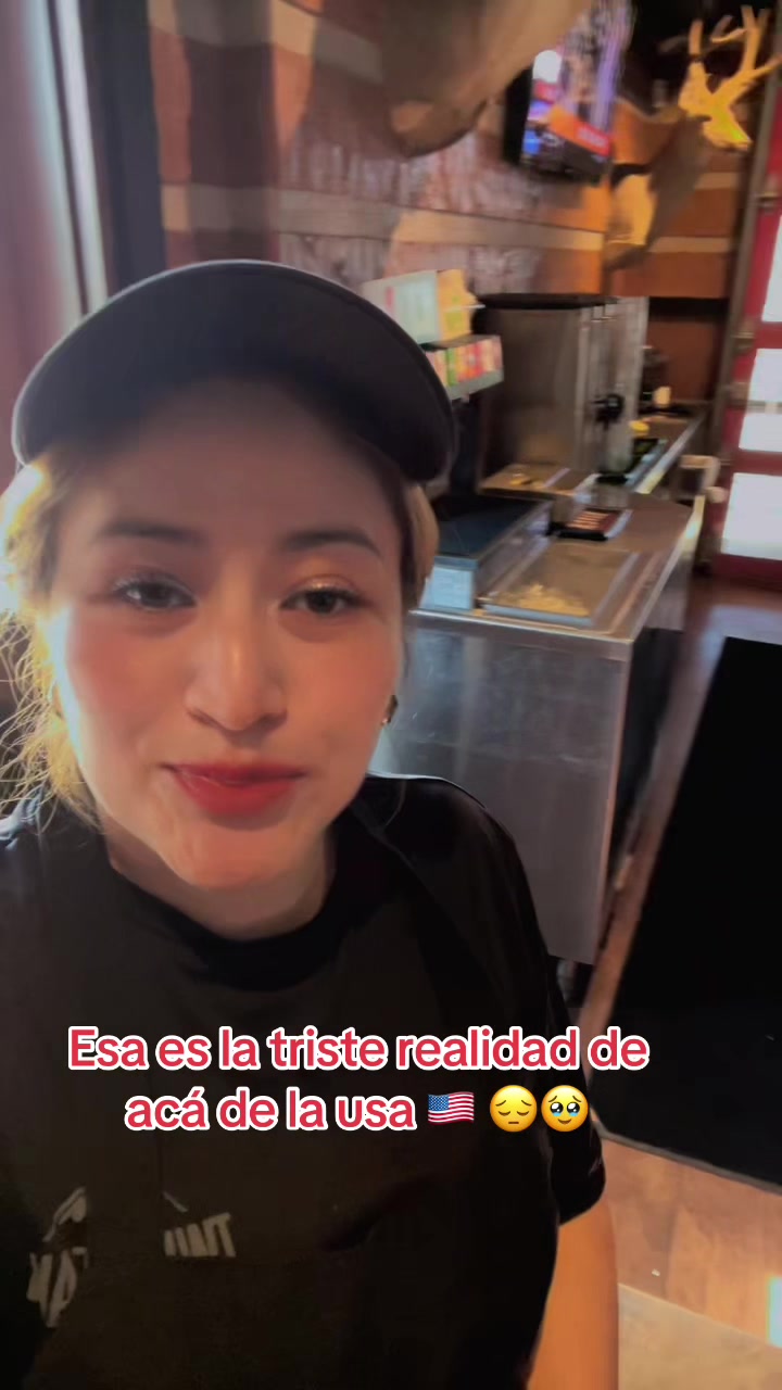 @☘️💎Bianca la chapina 🇬🇹🇺🇸