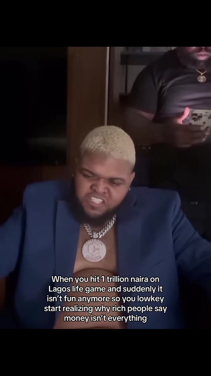 @Naytern
