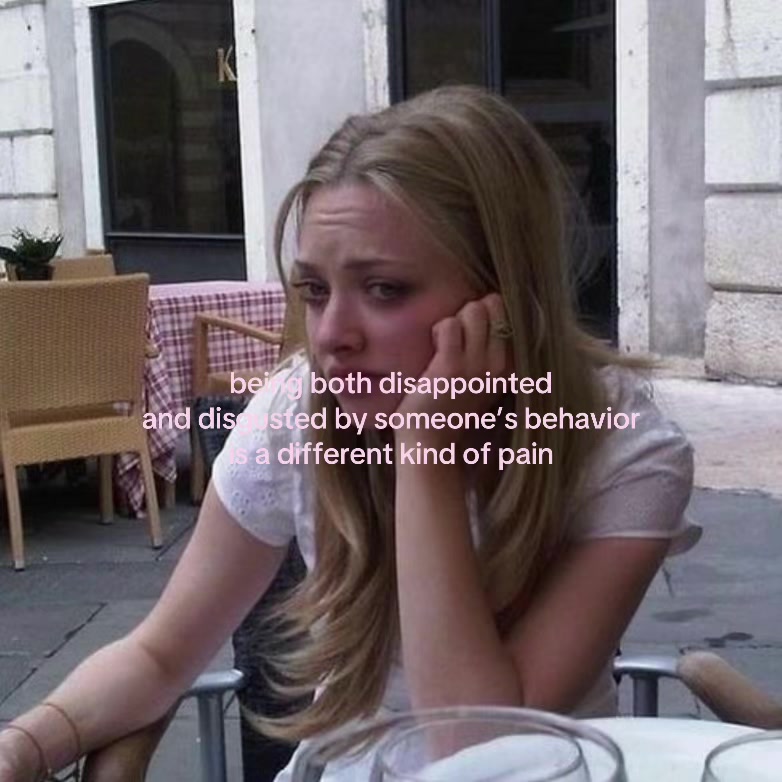 @🖤