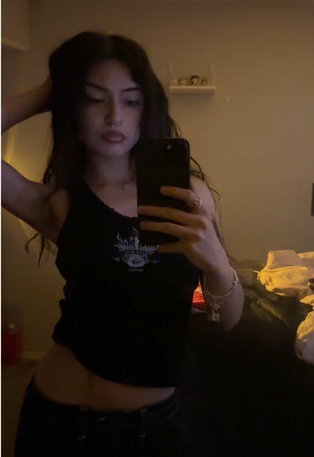 @miranda ✭