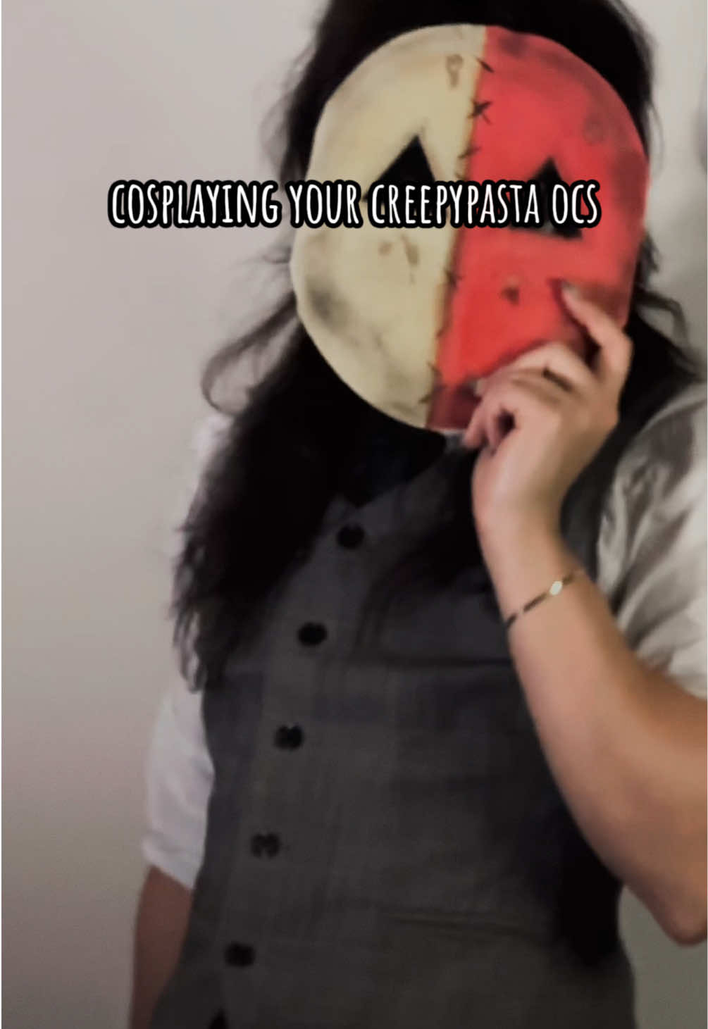 @Jaxsin