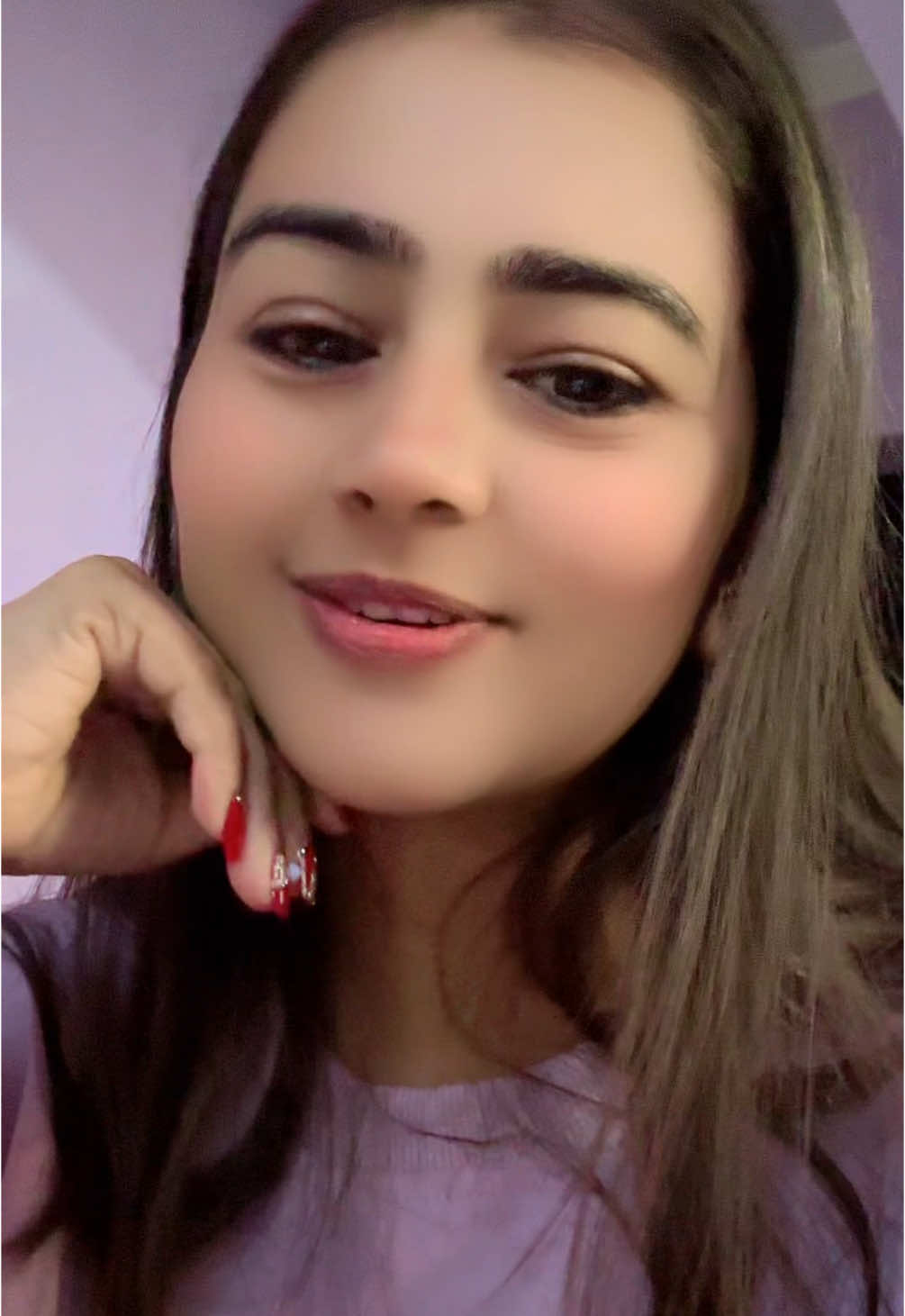 @divya