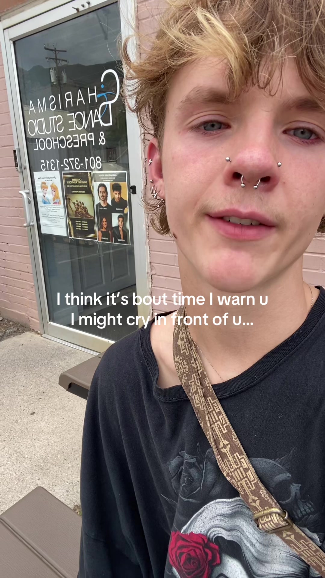 @Kanyunar