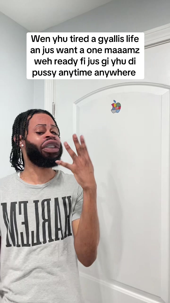 @Eppy Sivva🐐🤟🏻🔥