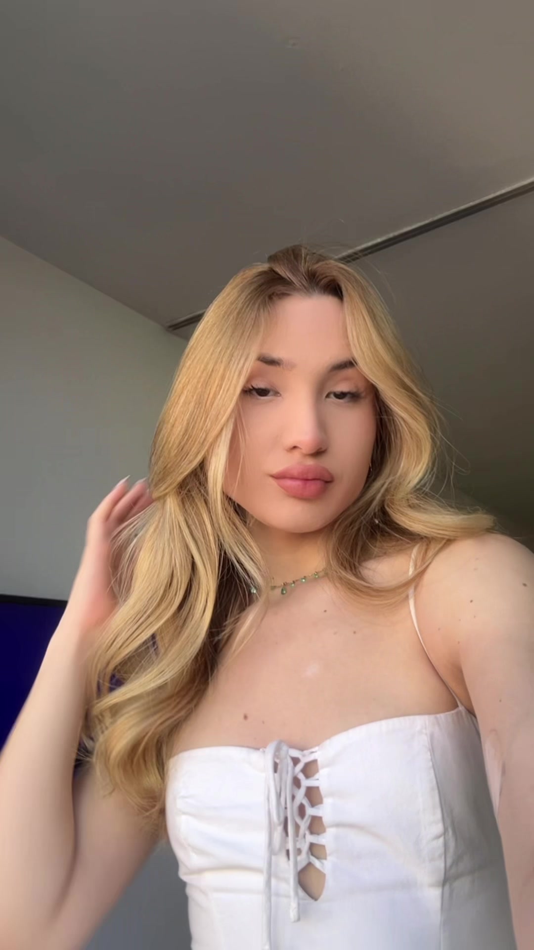 @alice_azrova🦢