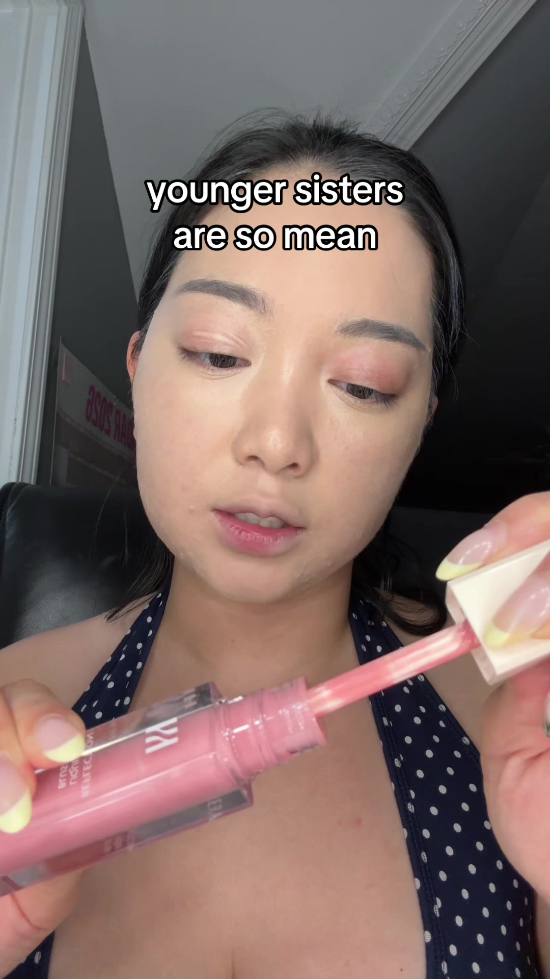 @bran