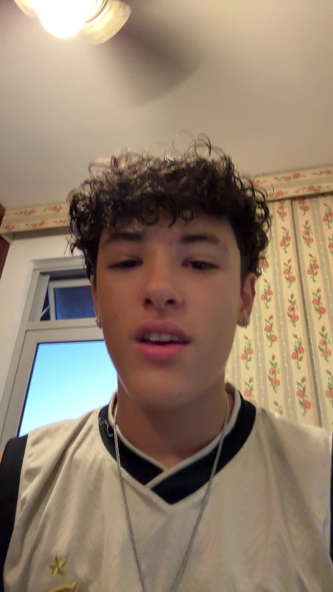 @namevic16