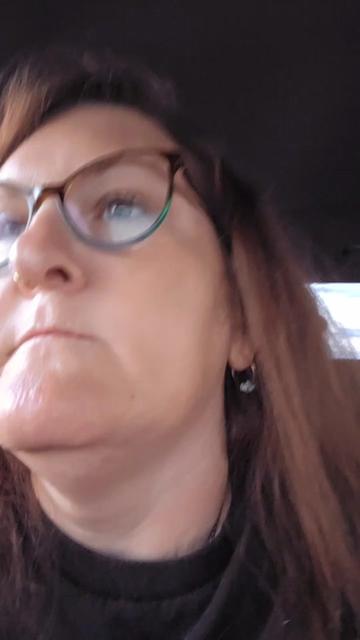 @🥓Lady"Allegedly"McBaconBra🥓