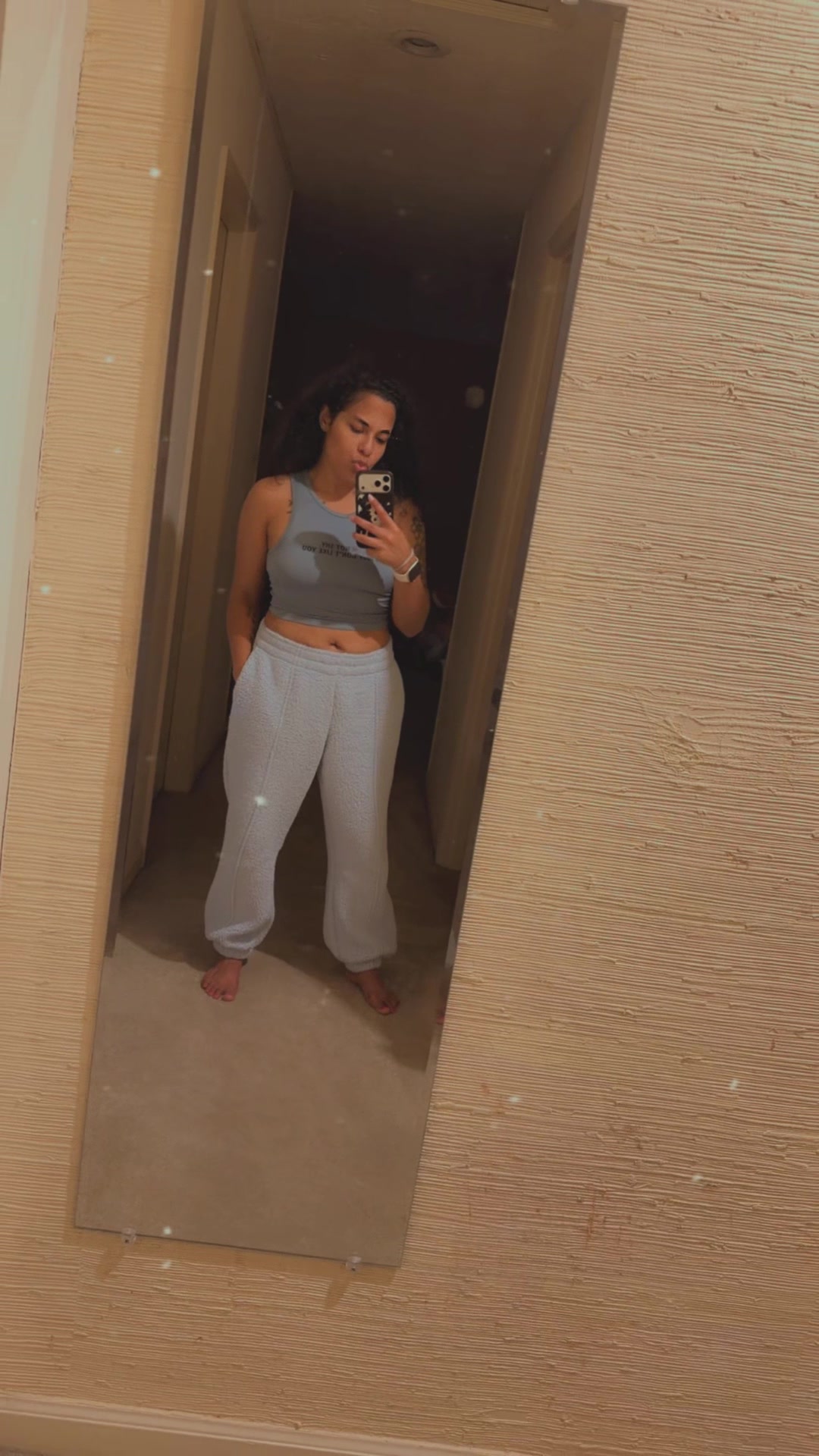 @Bryana 🇩🇪🇺🇸