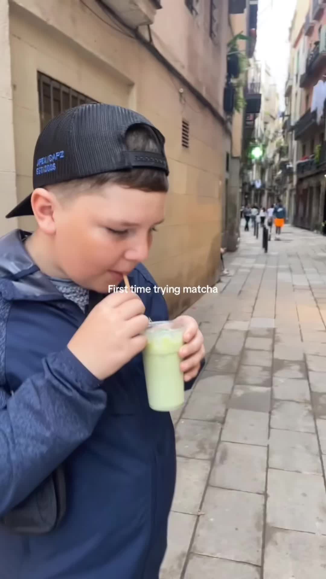 @CoupleTrolls