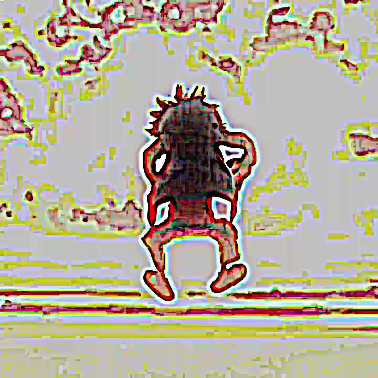 @🤍