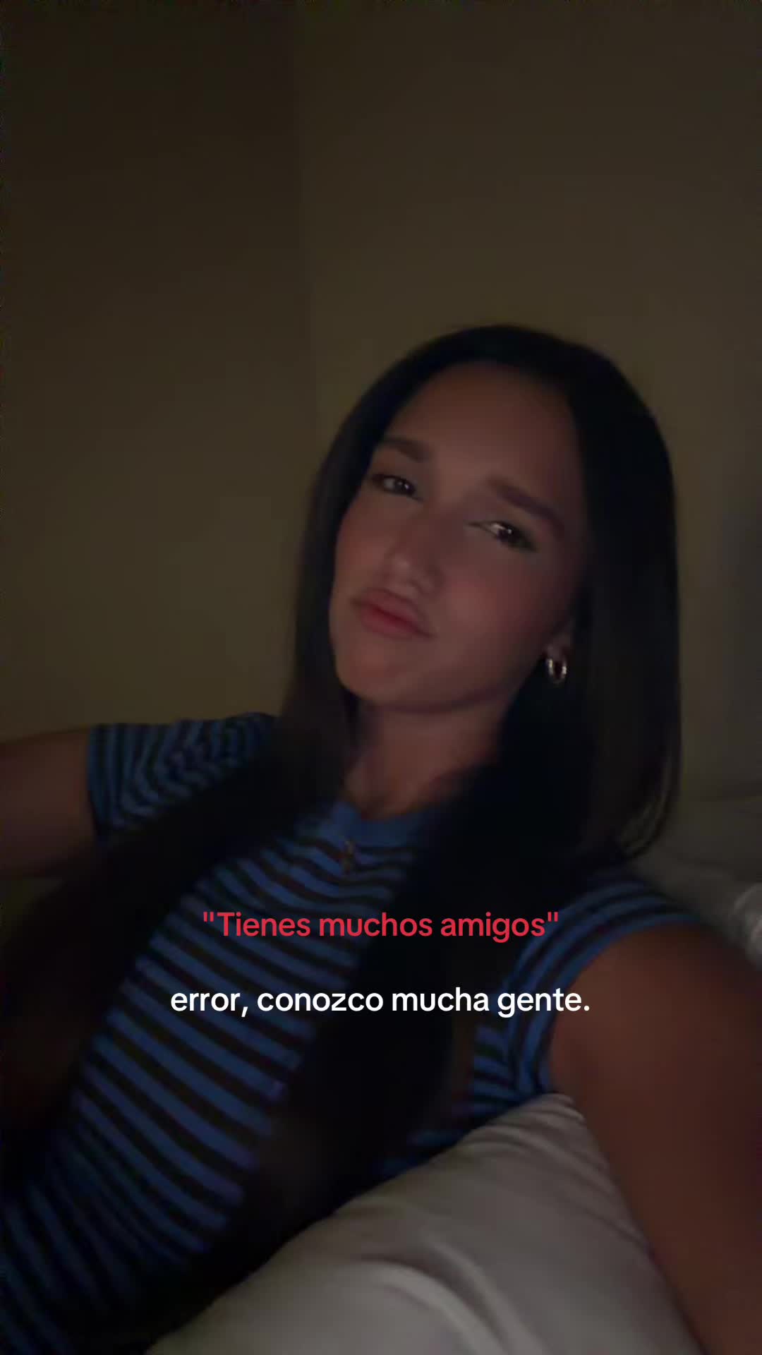 @camimi