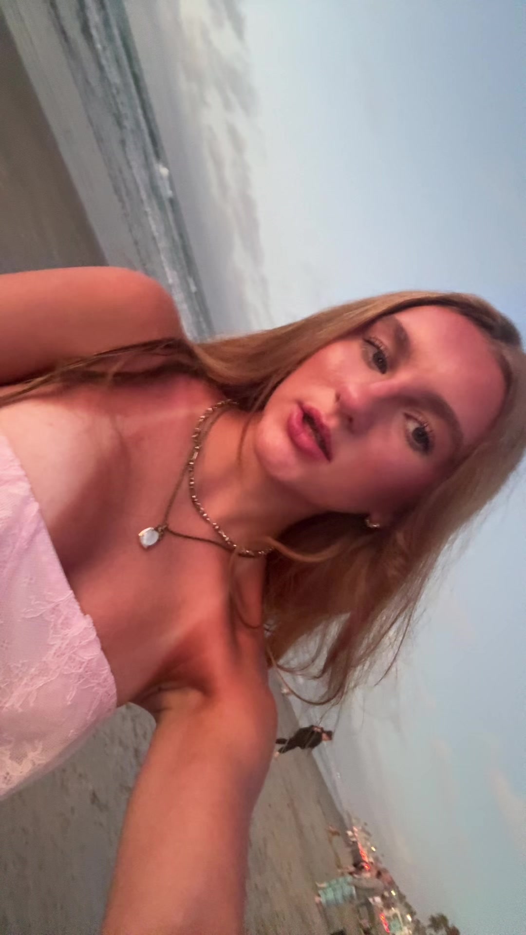 @Brookie.🌺🌅🏖️