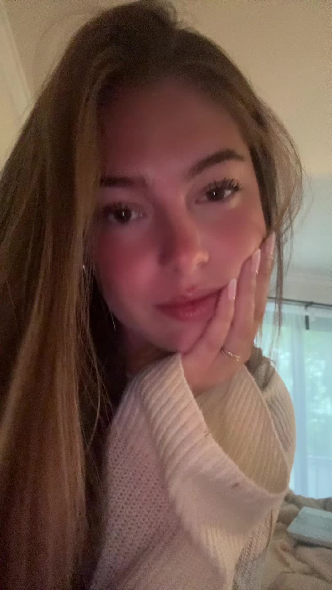 @Kate