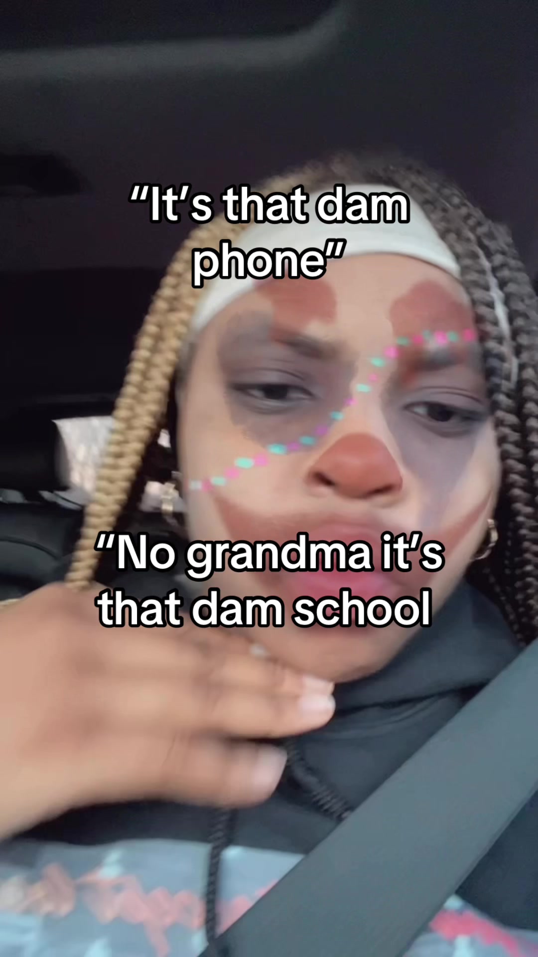 @spam.account-nari.valid