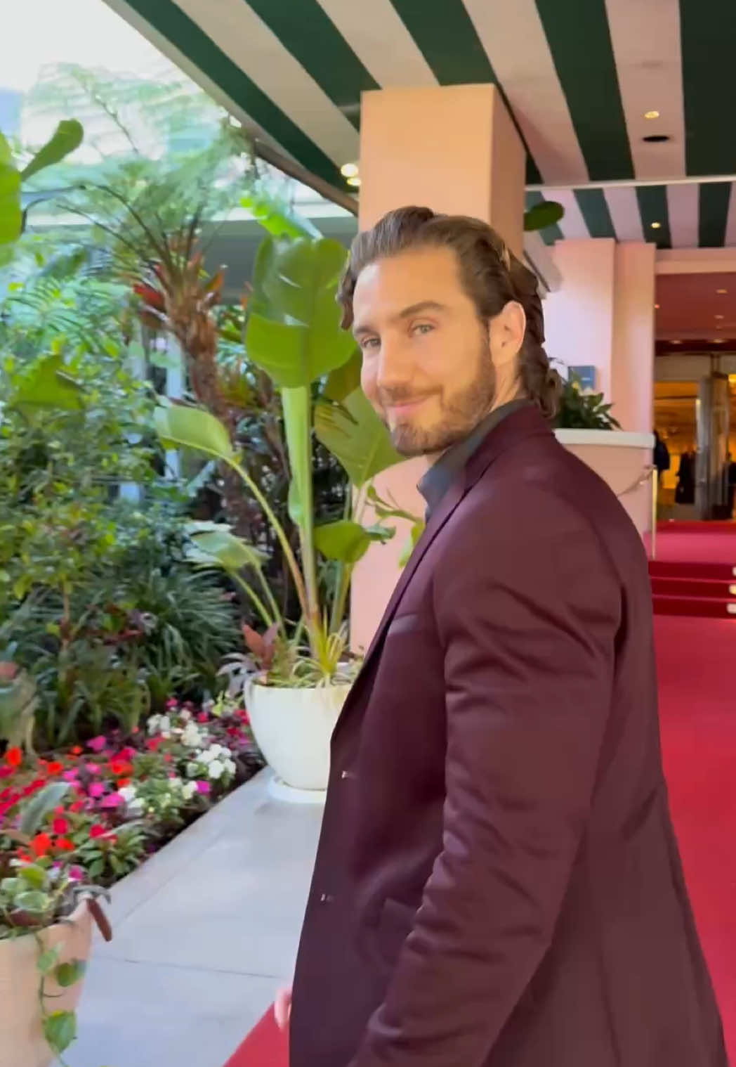 @Eugenio Siller ⚜️