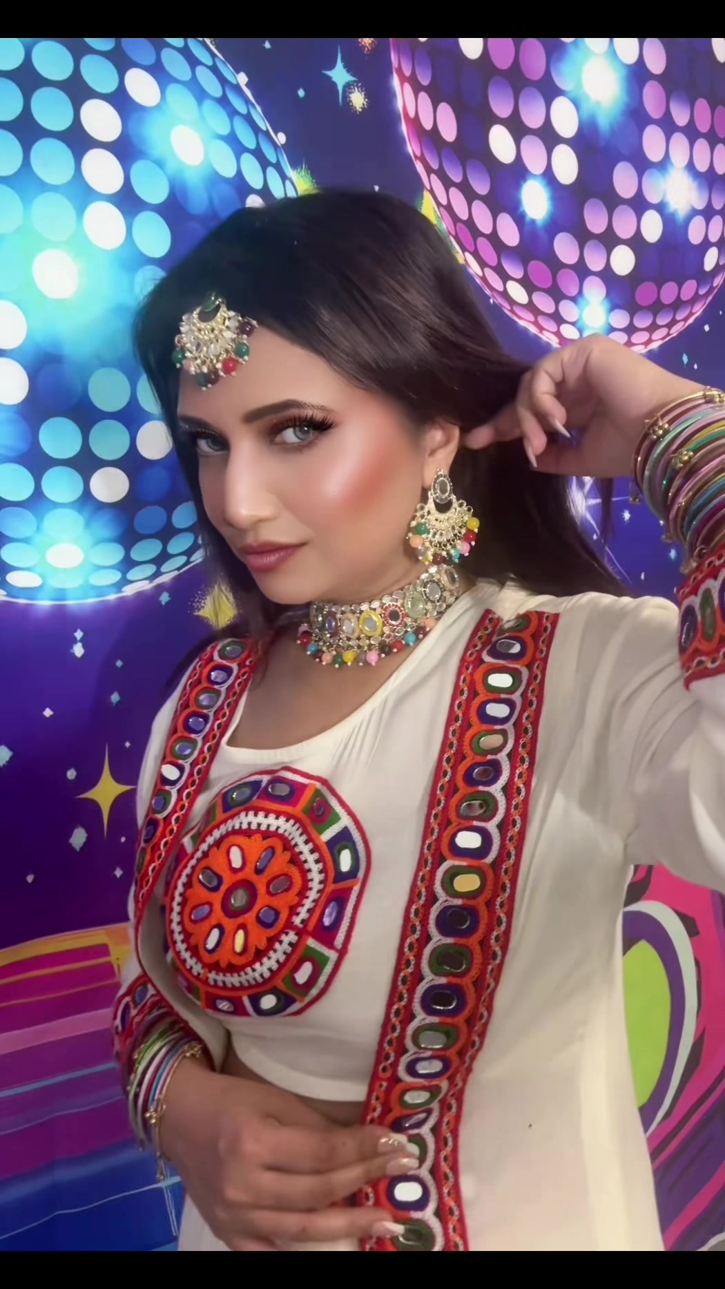 @Nancy Azam-chowdhury