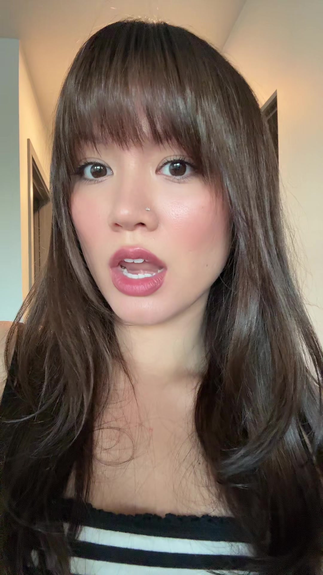 @Stinkypoop