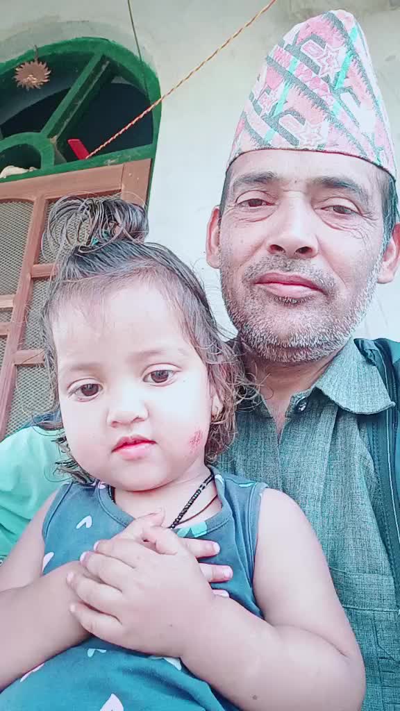 @laxmi prasad