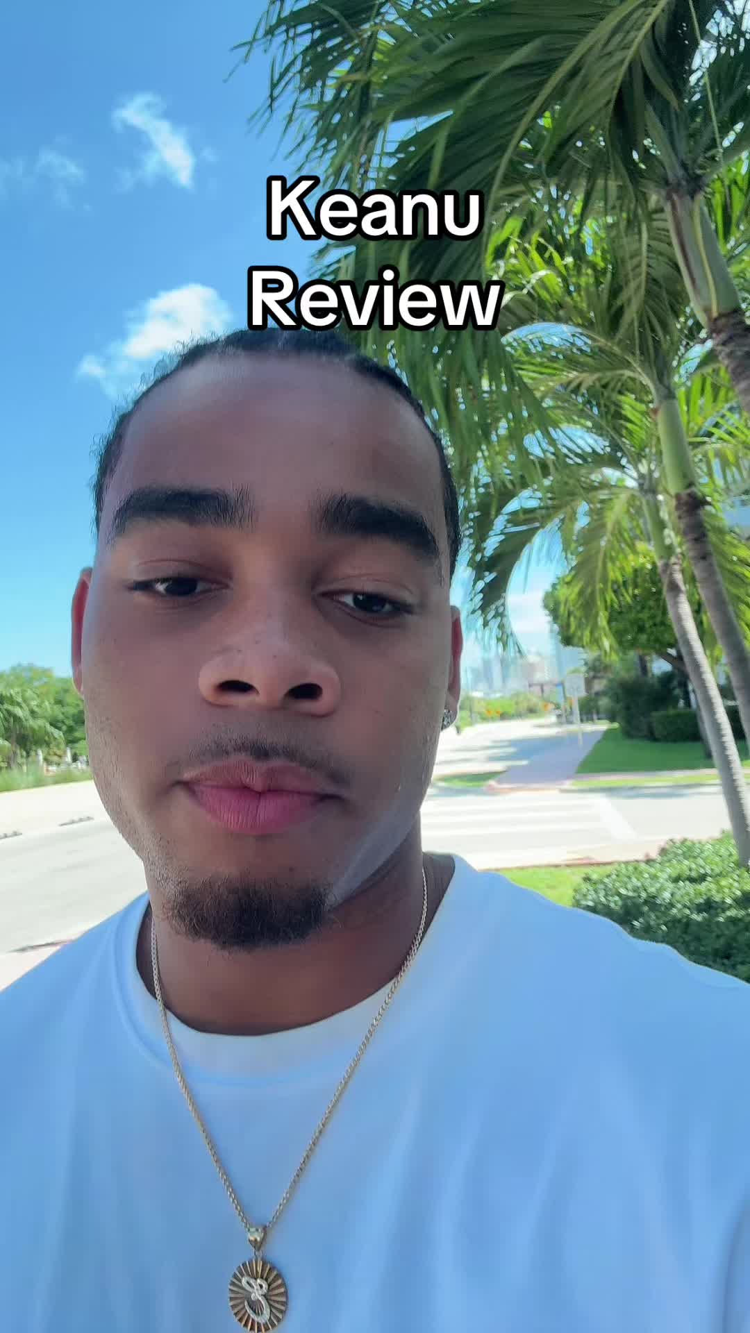@Eclotdabot
