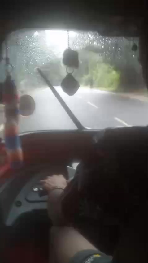 @Mr.රුවනා