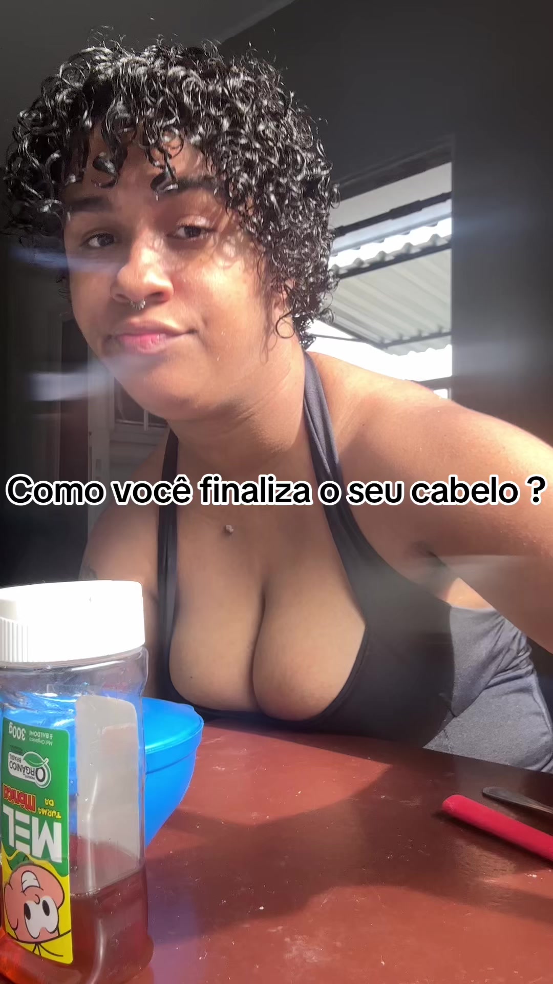 @Eduarda Caroliny
