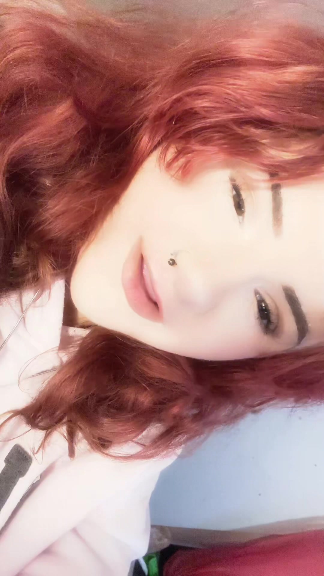 @ᖭི༏ᖫྀ
