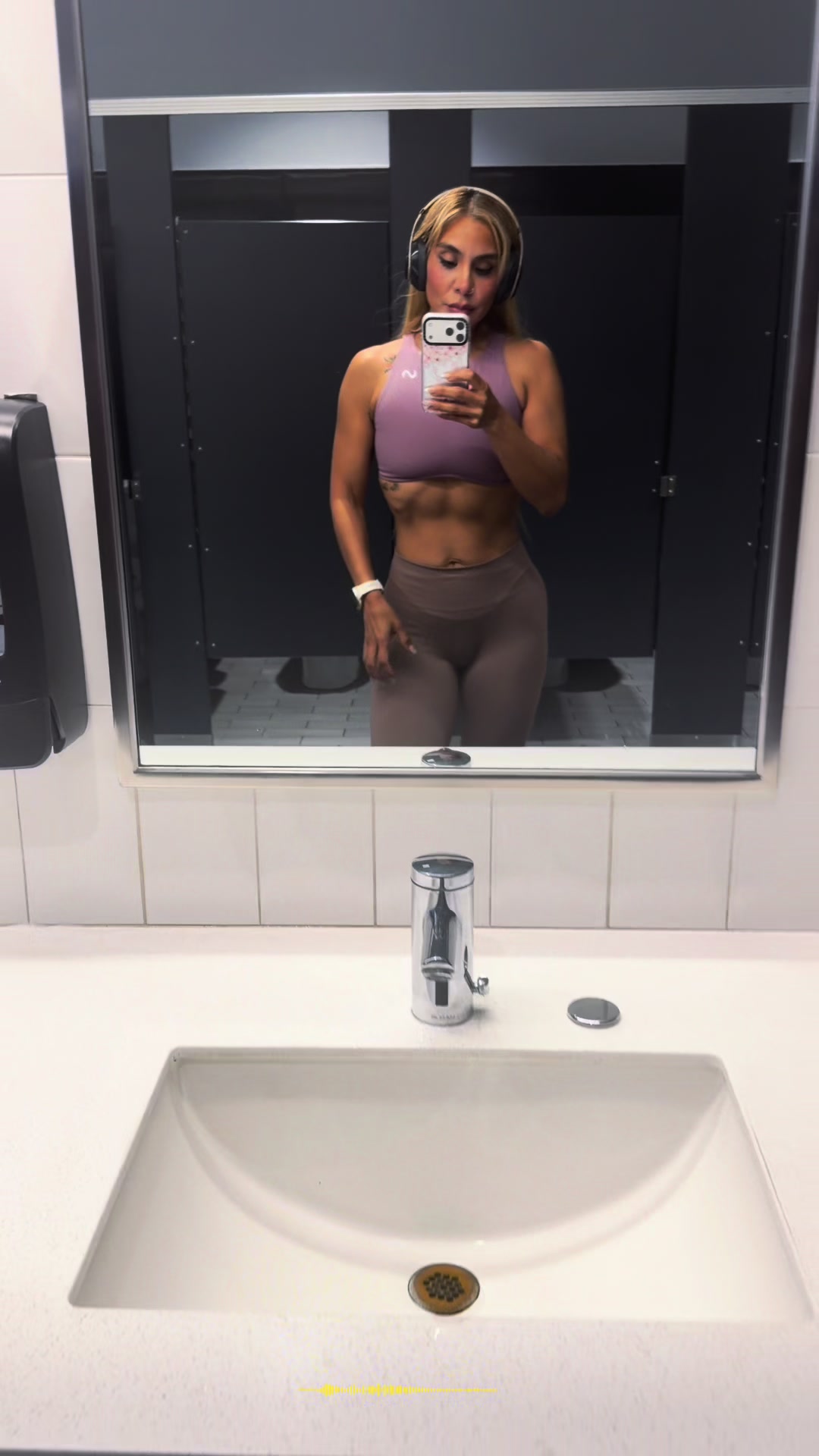 @Joannafit