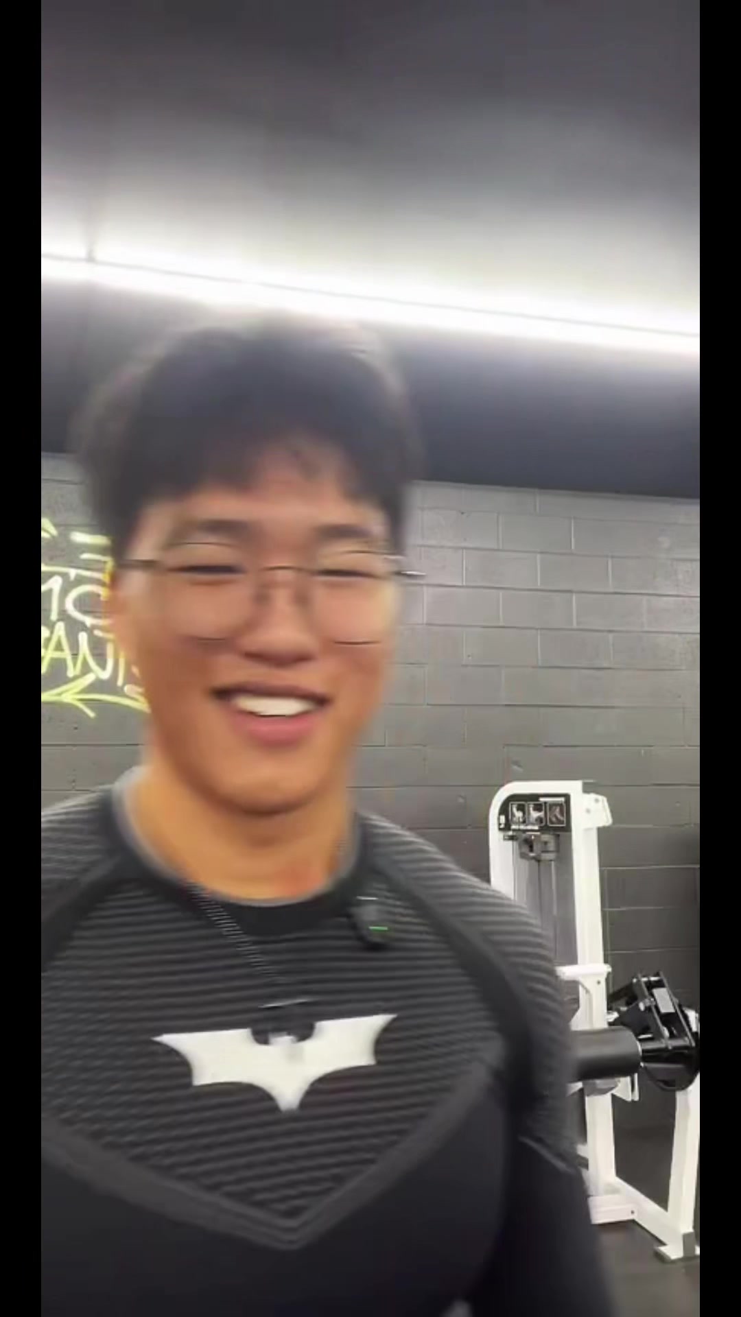 @Dan_lifts