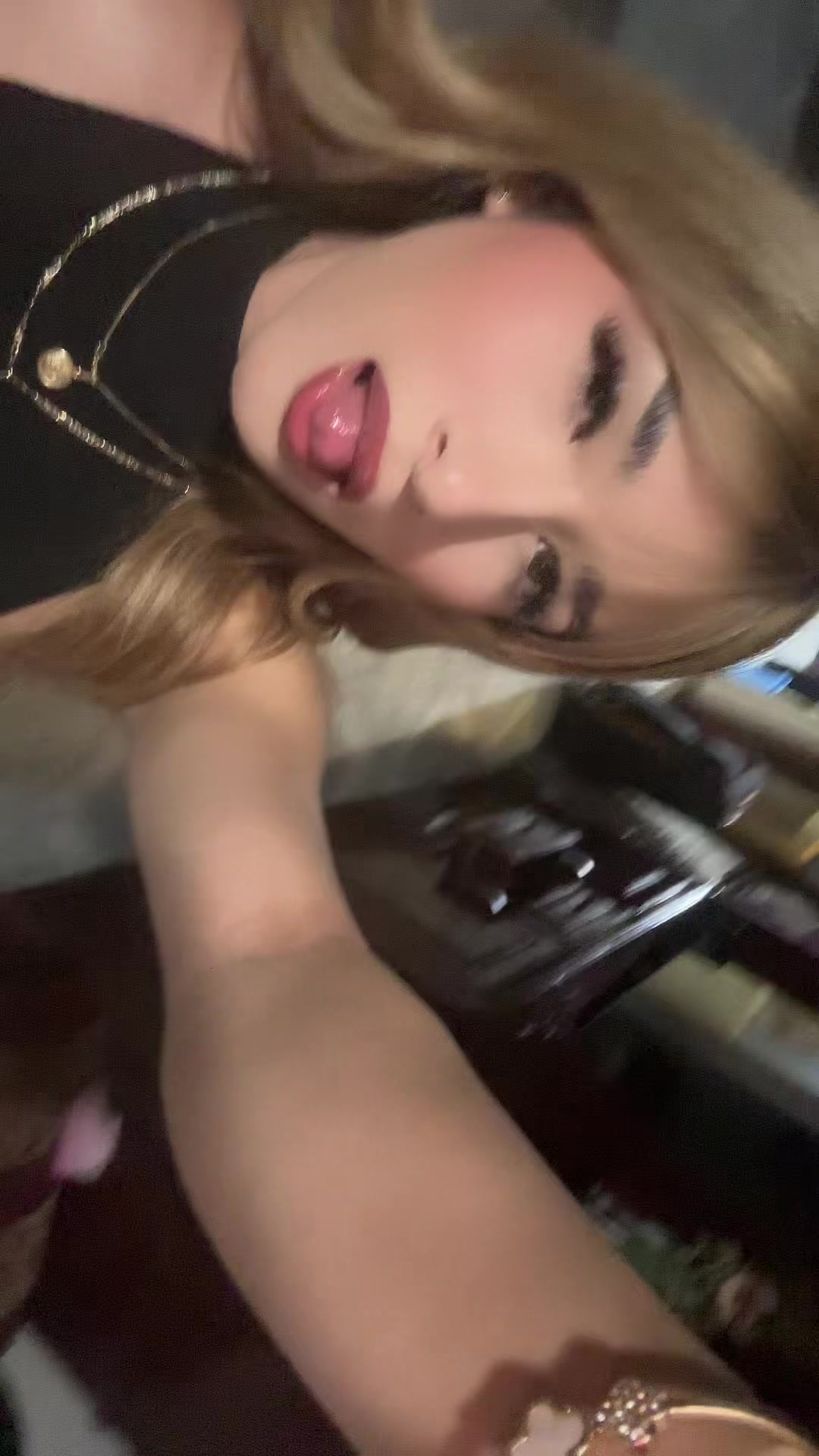 @ff.abyy